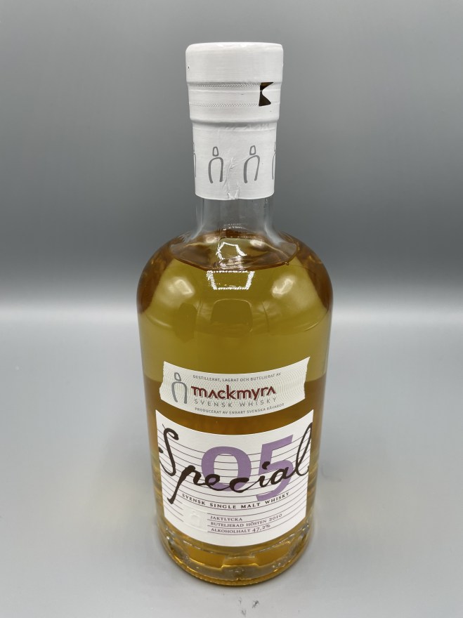 05 c